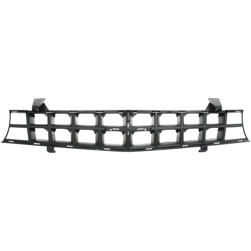 Grille CarParts REPC070116Q