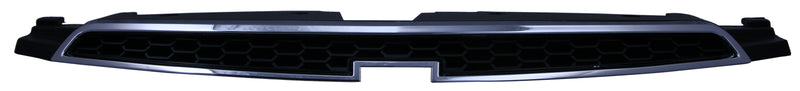 Grille CarParts REPC070140