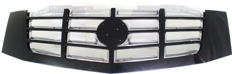 Grille CarParts REPC070142
