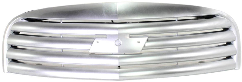 Grille CarParts REPC070154