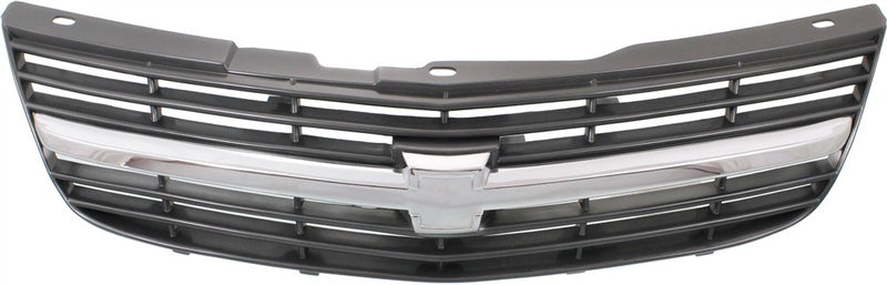 Grille CarParts REPC070199