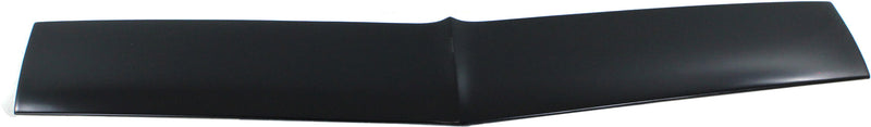 Nose Panel CarParts REPC070908