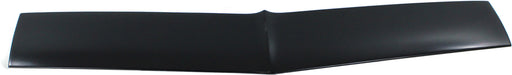 Nose Panel CarParts REPC070908