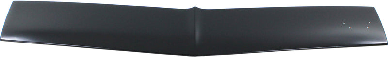 Nose Panel CarParts REPC070909