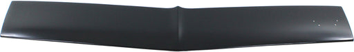 Nose Panel CarParts REPC070909