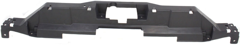 Grille Bracket CarParts REPC072703