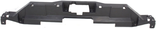 Grille Bracket CarParts REPC072703