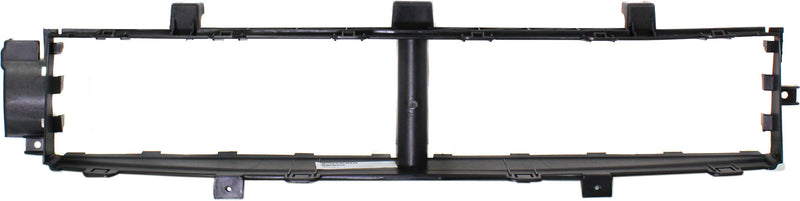 Bumper Bracket CarParts REPC072705