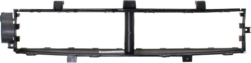 Bumper Bracket CarParts REPC072705