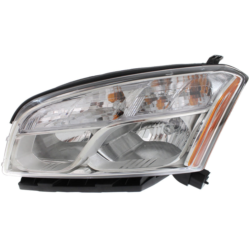 Headlight CarParts REPC100370Q