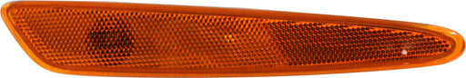Side Marker Light CarParts REPC104501
