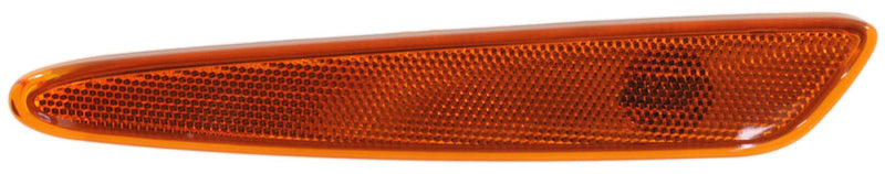 Side Marker Light CarParts REPC104502