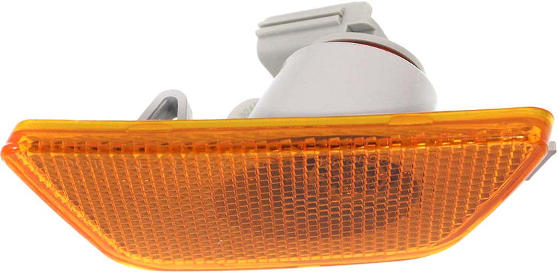 Side Marker Light CarParts REPC104505
