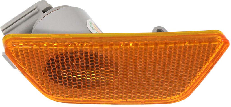 Side Marker Light CarParts REPC104506