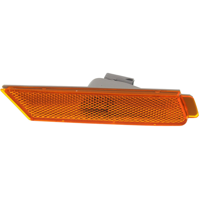 Side Marker Light CarParts REPC104507Q