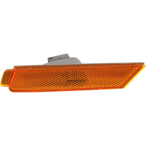 Side Marker Light CarParts REPC104508
