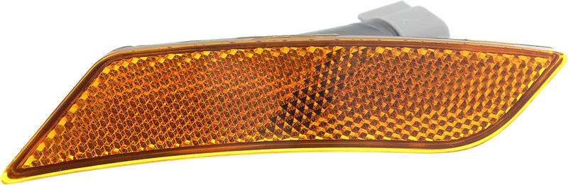 Side Marker Light CarParts REPC104511Q