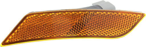 Side Marker Light CarParts REPC104511Q