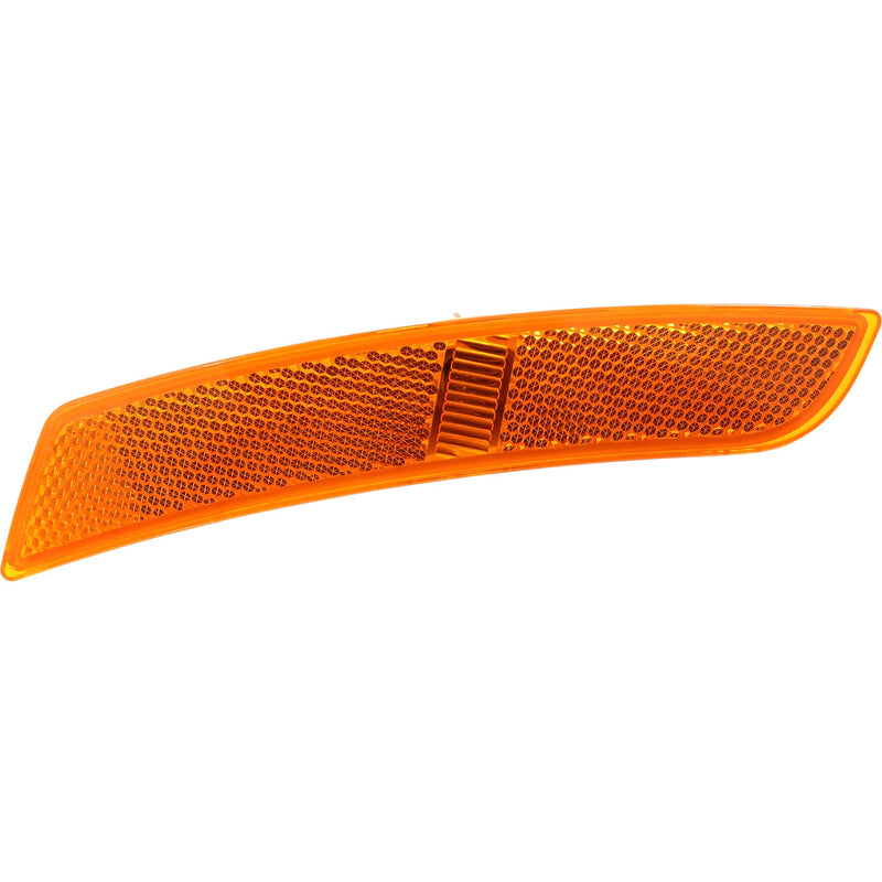Side Marker Light CarParts REPC104521