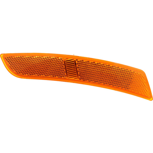 Side Marker Light CarParts REPC104522