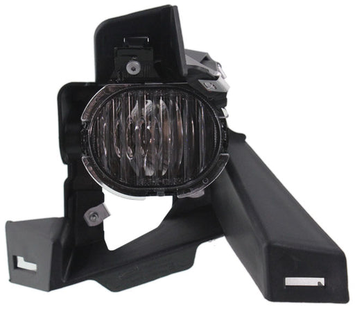 Fog Light CarParts REPC107501