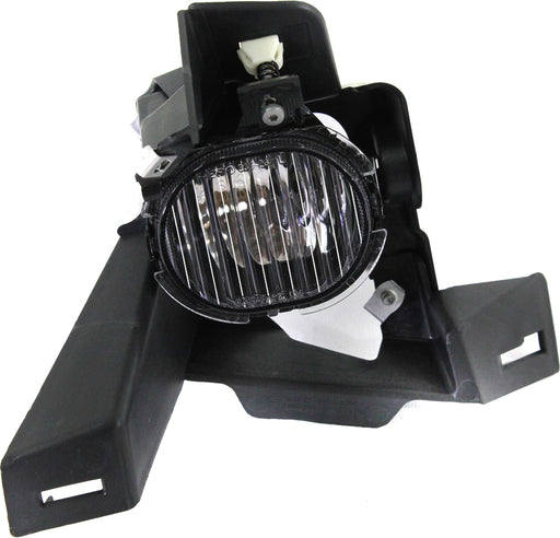 Fog Light CarParts REPC107502