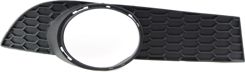 Fog Light Trim CarParts REPC107505