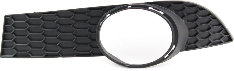 Fog Light Trim CarParts REPC107506