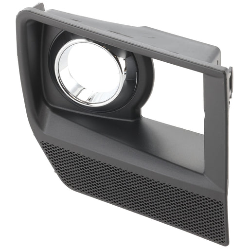 Fog Light Trim CarParts REPC107519