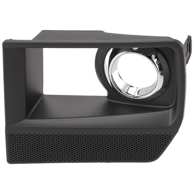 Fog Light Trim CarParts REPC107520