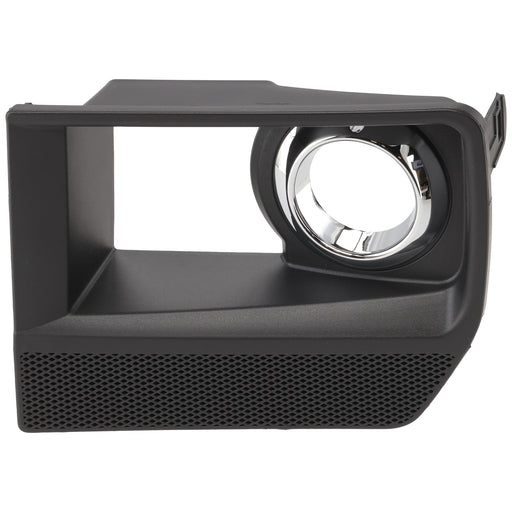 Fog Light Trim CarParts REPC107520
