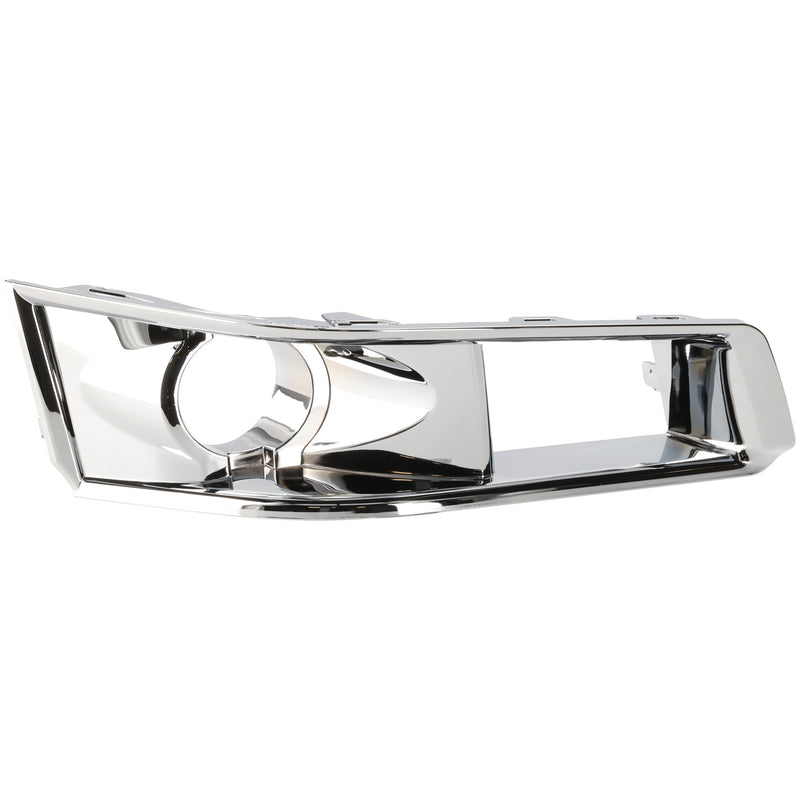 Fog Light Trim CarParts REPC107529
