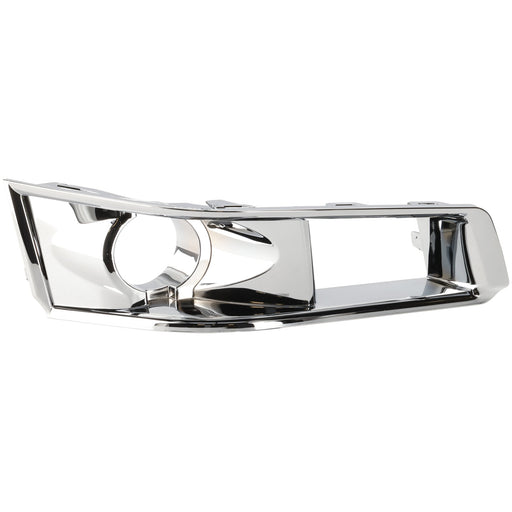 Fog Light Trim CarParts REPC107529