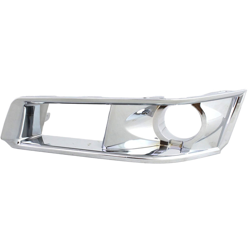 Fog Light Trim CarParts REPC107530