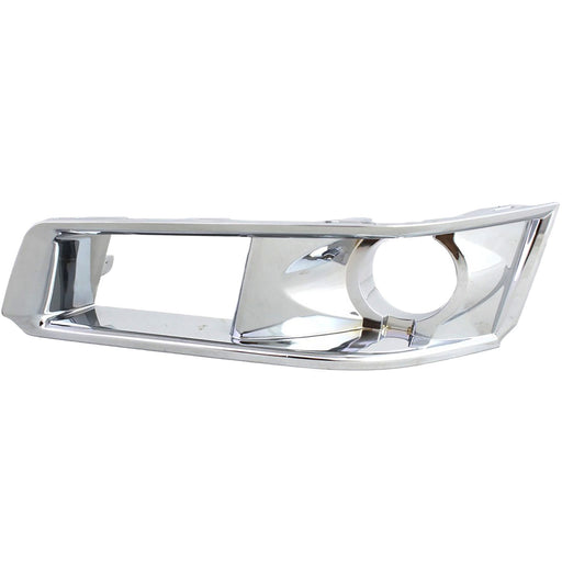 Fog Light Trim CarParts REPC107530