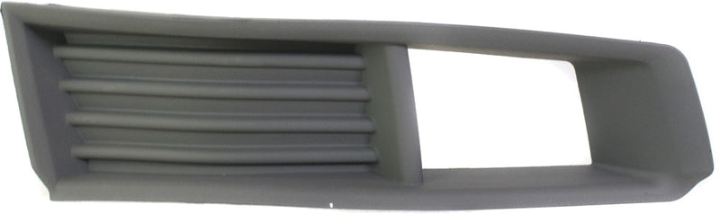 Fog Light Trim CarParts REPC107531