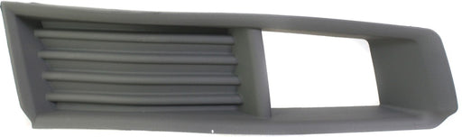 Fog Light Trim CarParts REPC107531