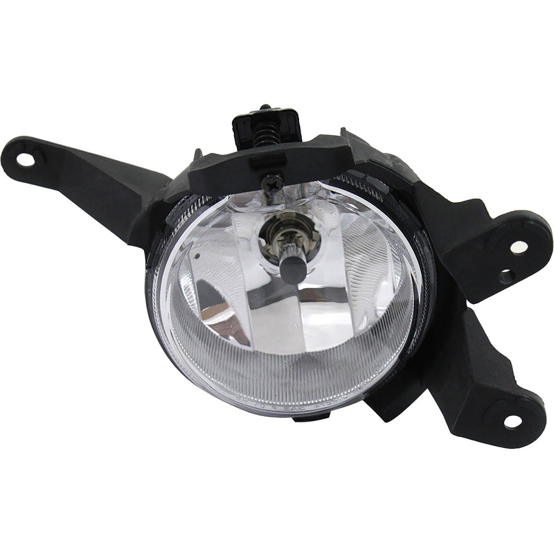 Fog Light CarParts REPC107543