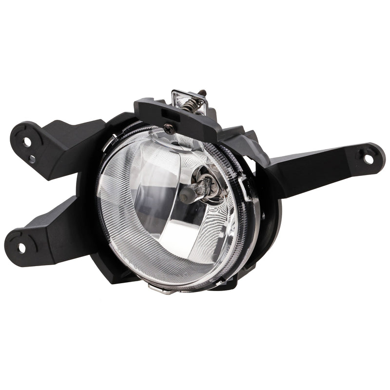 Fog Light CarParts REPC107544