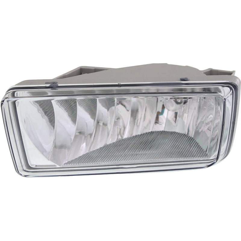 Fog Light CarParts REPC107556