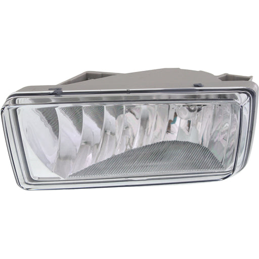 Fog Light CarParts REPC107556