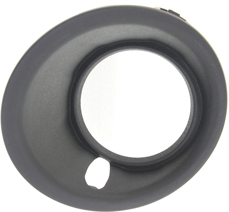 Fog Light Trim CarParts REPC108005