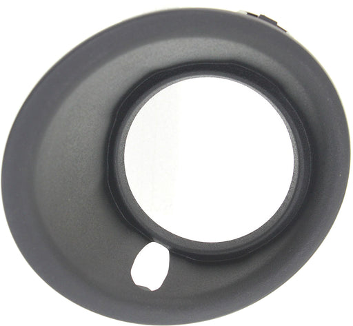 Fog Light Trim CarParts REPC108005