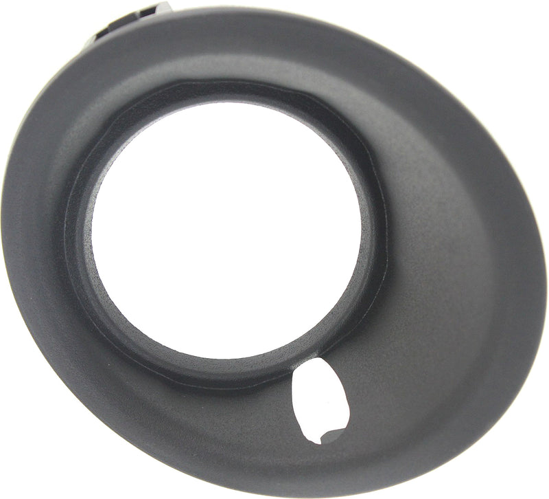 Fog Light Trim CarParts REPC108006