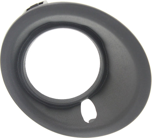 Fog Light Trim CarParts REPC108006