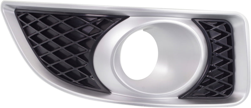 Fog Light Trim CarParts REPC108011