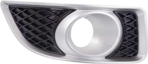 Fog Light Trim CarParts REPC108011