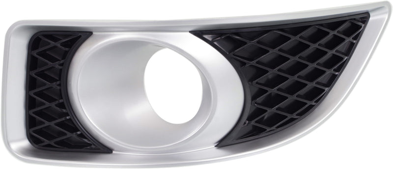 Fog Light Trim CarParts REPC108012