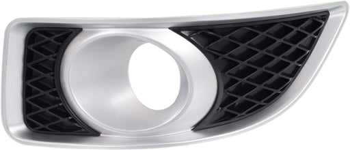 Fog Light Trim CarParts REPC108012