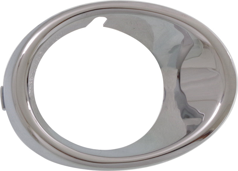 Fog Light Trim CarParts REPC108019